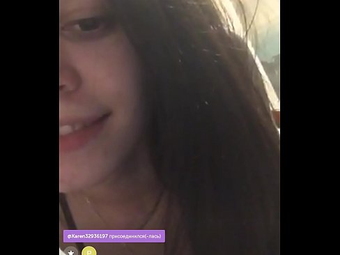 ❤️ ስሉቲ ሩሲያዊ ሴት ዉሻ (Periscope፣ VKontakte፣ Instagram) ❤ በእኛ am.pornfuror.ru% ❌❤