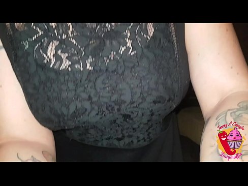 ❤️ slutty stepister እሱን ምት እና ስፓኒሽ ይሰጠዋል ❤ በእኛ am.pornfuror.ru% ❌❤